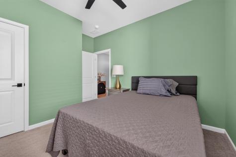 434 Cedarview Road Summerville SC 29486