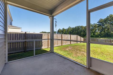 434 Cedarview Road Summerville SC 29486