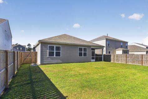 434 Cedarview Road Summerville SC 29486