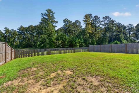 434 Cedarview Road Summerville SC 29486