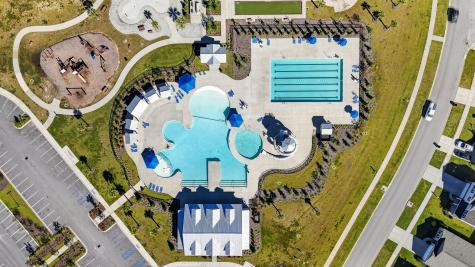 434 Cedarview Road Summerville SC 29486