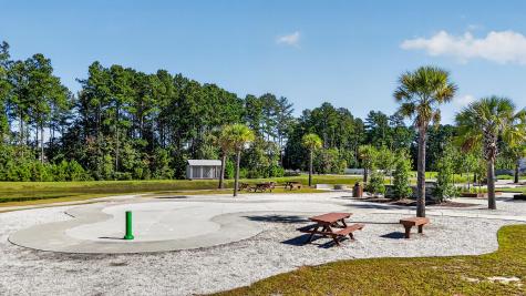 434 Cedarview Road Summerville SC 29486