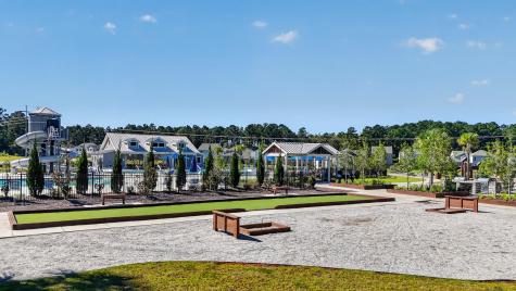 434 Cedarview Road Summerville SC 29486