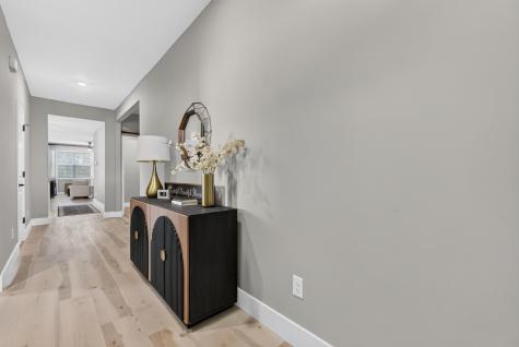 434 Cedarview Road Summerville SC 29486