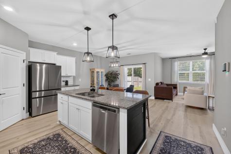 434 Cedarview Road Summerville SC 29486