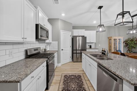 434 Cedarview Road Summerville SC 29486