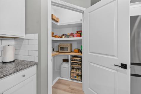 434 Cedarview Road Summerville SC 29486