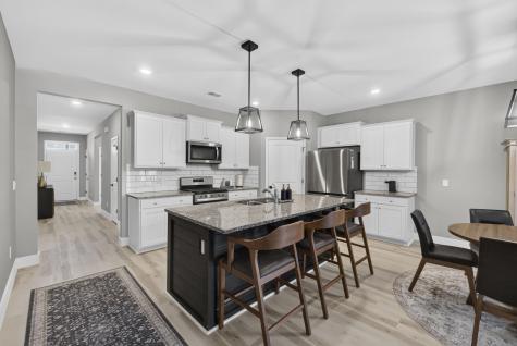 434 Cedarview Road Summerville SC 29486