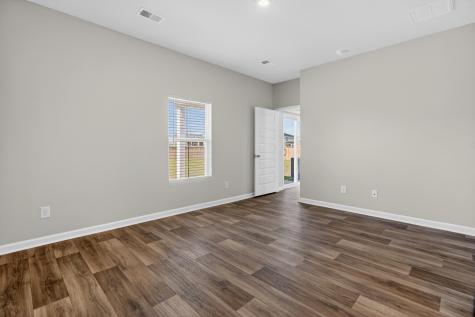 364 Pine Crest View Drive Summerville SC 29486