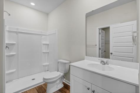 364 Pine Crest View Drive Summerville SC 29486