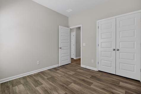 364 Pine Crest View Drive Summerville SC 29486