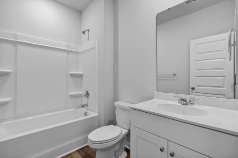 364 Pine Crest View Drive Summerville SC 29486