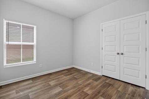 364 Pine Crest View Drive Summerville SC 29486