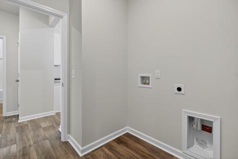 364 Pine Crest View Drive Summerville SC 29486