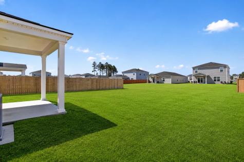 364 Pine Crest View Drive Summerville SC 29486