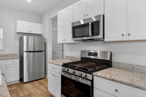 364 Pine Crest View Drive Summerville SC 29486