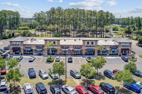 364 Pine Crest View Drive Summerville SC 29486