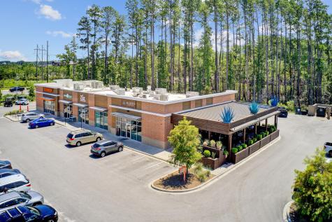 364 Pine Crest View Drive Summerville SC 29486