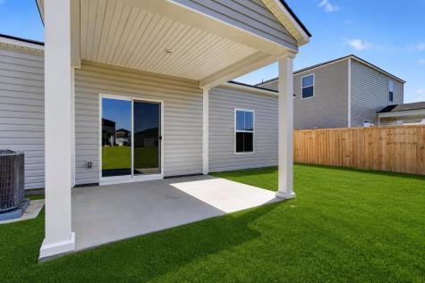 364 Pine Crest View Drive Summerville SC 29486