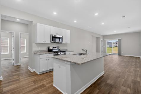 364 Pine Crest View Drive Summerville SC 29486