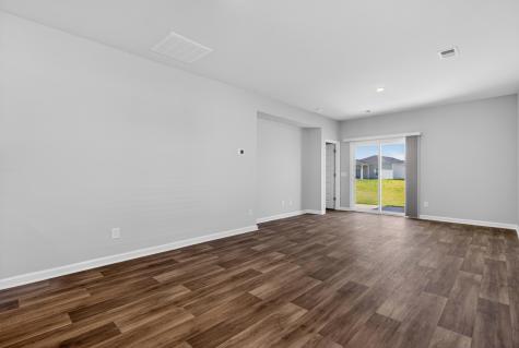 364 Pine Crest View Drive Summerville SC 29486