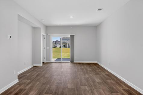 364 Pine Crest View Drive Summerville SC 29486