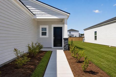 364 Pine Crest View Drive Summerville SC 29486