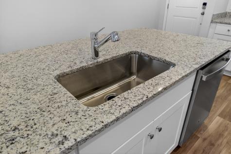 364 Pine Crest View Drive Summerville SC 29486