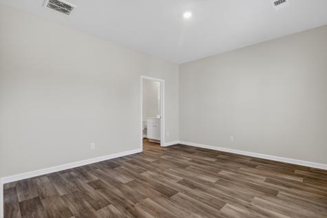 364 Pine Crest View Drive Summerville SC 29486