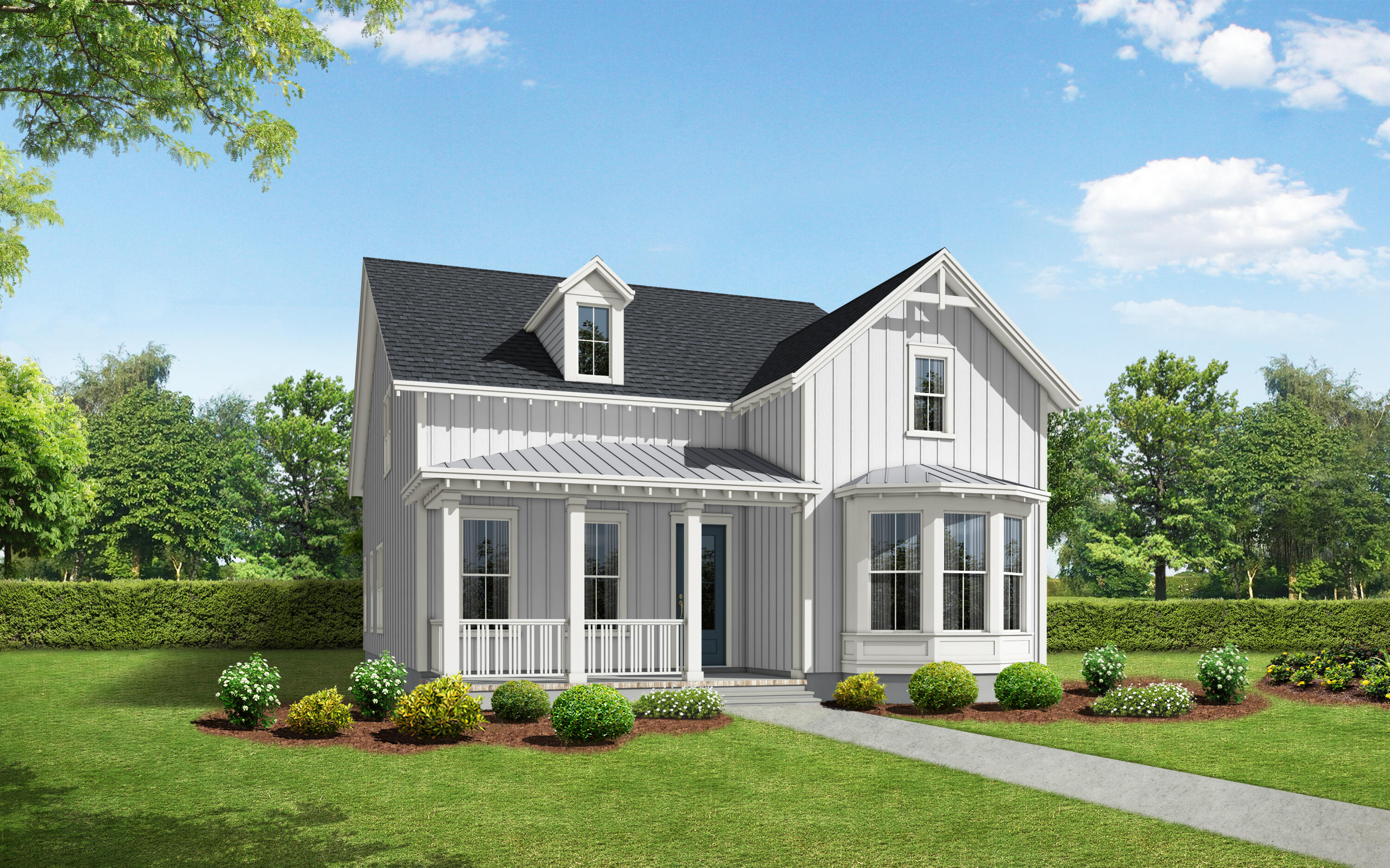 545 Spiral Ramp Court Charleston SC 29492