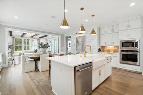 545 Spiral Ramp Court Charleston SC 29492