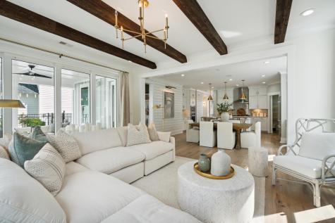 545 Spiral Ramp Court Charleston SC 29492