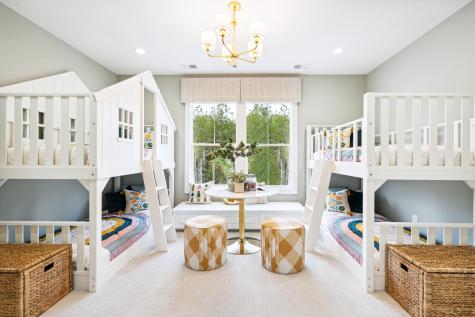 545 Spiral Ramp Court Charleston SC 29492