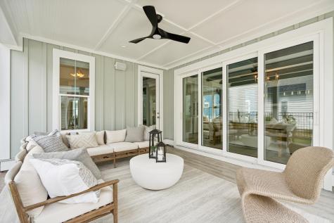 545 Spiral Ramp Court Charleston SC 29492