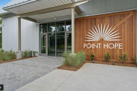 545 Spiral Ramp Court Charleston SC 29492