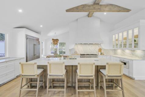 257 Forest Trail Isle Of Palms SC 29451