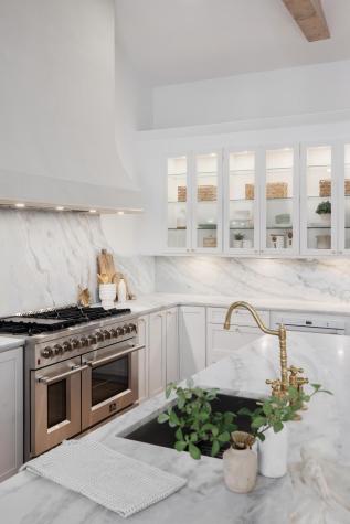 257 Forest Trail Isle Of Palms SC 29451