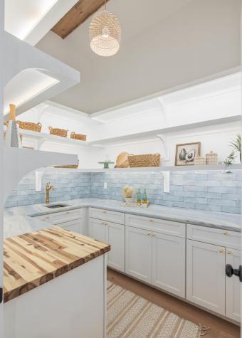 257 Forest Trail Isle Of Palms SC 29451