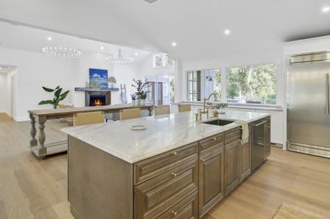 257 Forest Trail Isle Of Palms SC 29451
