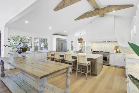 257 Forest Trail Isle Of Palms SC 29451