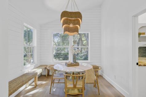 257 Forest Trail Isle Of Palms SC 29451