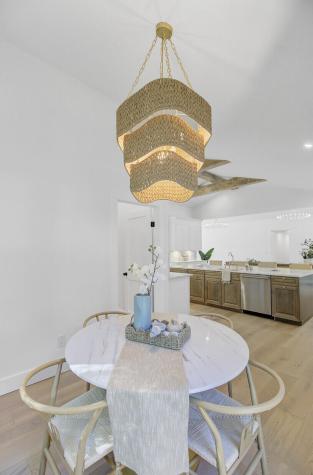 257 Forest Trail Isle Of Palms SC 29451