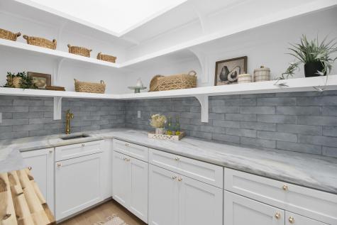 257 Forest Trail Isle Of Palms SC 29451