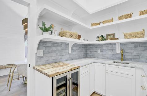 257 Forest Trail Isle Of Palms SC 29451
