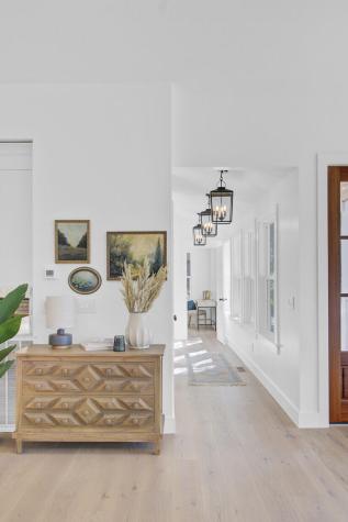 257 Forest Trail Isle Of Palms SC 29451