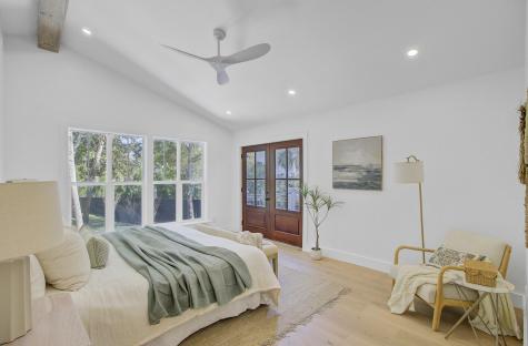 257 Forest Trail Isle Of Palms SC 29451