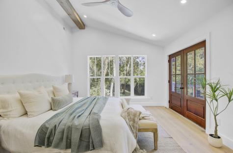 257 Forest Trail Isle Of Palms SC 29451