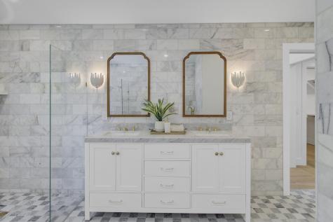 257 Forest Trail Isle Of Palms SC 29451