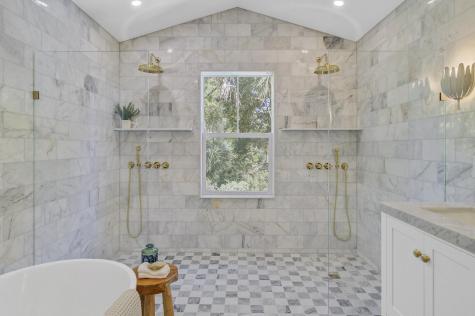 257 Forest Trail Isle Of Palms SC 29451