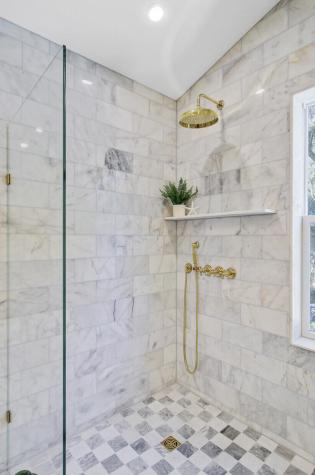 257 Forest Trail Isle Of Palms SC 29451